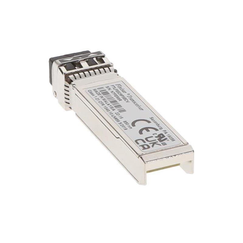 FTLF8529P5BCV/FTLF8532P4BCV-QL-C/FTLF8532P5BCV