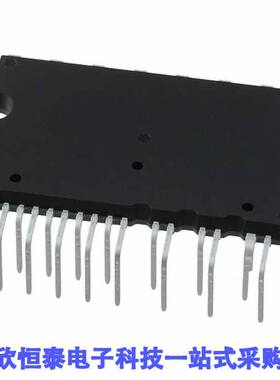 IGCM04B60HAXKMA1 null Rochester