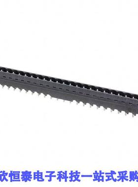 1838650000连接器 《 TERM BLO【 HDR 23POS VERT 5.08MM    》