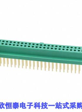 G125-FV25005L0P null Harwin Inc.