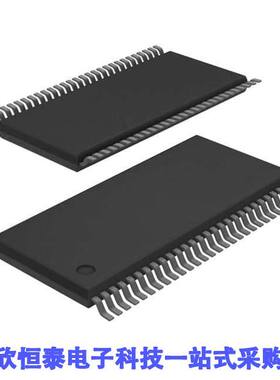 PCA9698DGG,512芯片 《 IC I/O EXPANDER I2C 40B 56TSSOP    》