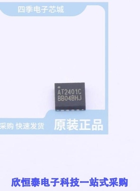 AT2401C/AT2402E/AT24070002