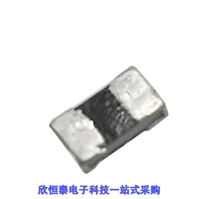 MFL1210R2000FS MFL12HR005FT MFL1210R5000FS