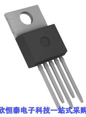 BTS247ZE3043AKSA1 null Rochester