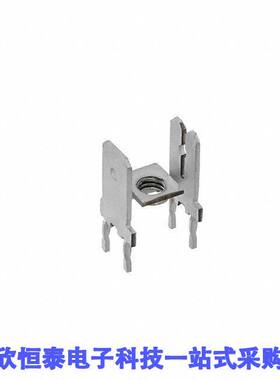 216905-1连接器 《 CONN QC TAB 0.110/0.250    》