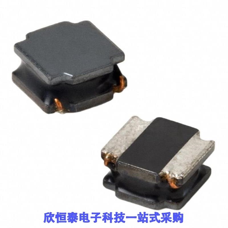 ASPI-3012S-1R5N-T ASPI-3012S-3R3N-T ASPI-3012S-2R2M-T