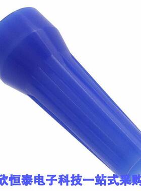 GMA.2B.060.DA连接器 《 CONN STRAIN RELIEF BLUE    》