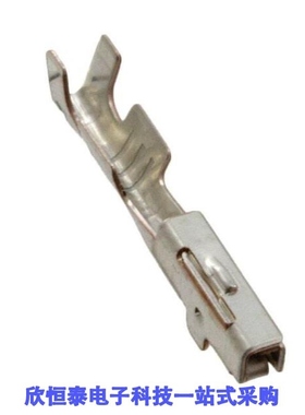 175265-1/175266-2/175268-1