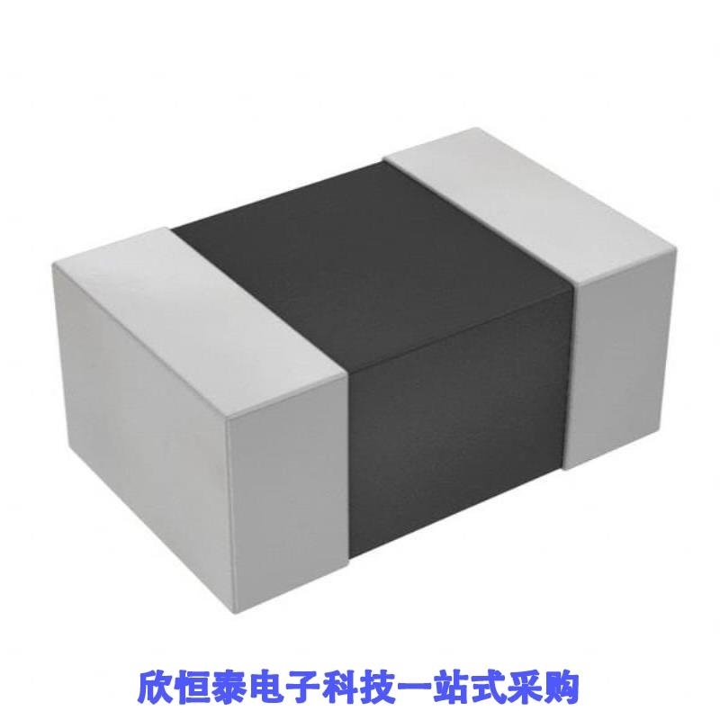 AMCV-1206H-220-T AMCV-1206H-260-T AMCV-0805-5R5-C180N-T