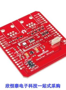 DEV-13956/DEV-13975/DEV-13996