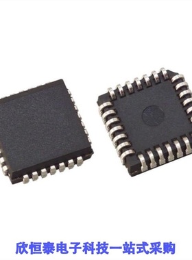 DP8570AVX/NOPB/DP8573AN/DP8573AV