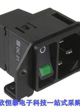 DC21.0024.1111 null Schurter Inc.