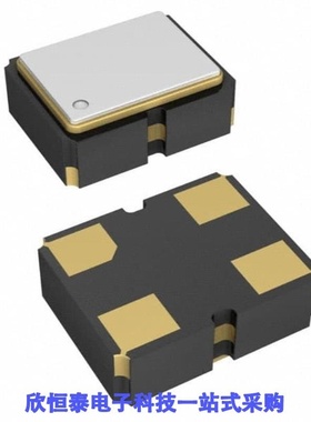 KJ3270001/KJ3270008/KJ3270017Q