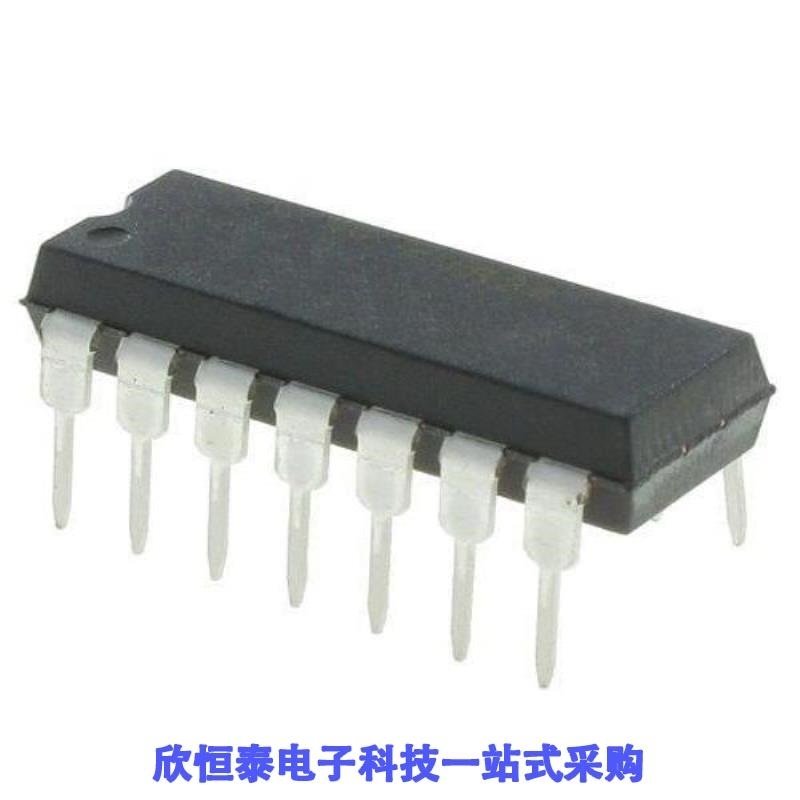 IRS21814STRPBF IRS21814SPBF IRS21814PBF