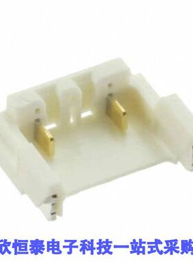 BM02(3)B-ADHSS-GAN-ETB(LF)(SN) null JST