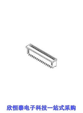 78119-1258/78119-1268/78119-1288