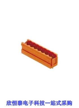 1355160000/1355171-1/1355172-1