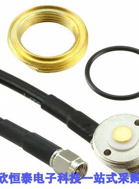 NMOHPCGSMAM518射频 《 MOUNT BMM 3/4 58U SMAM    》