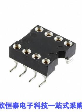 110-87-308-41-105191 null Preci-Dip