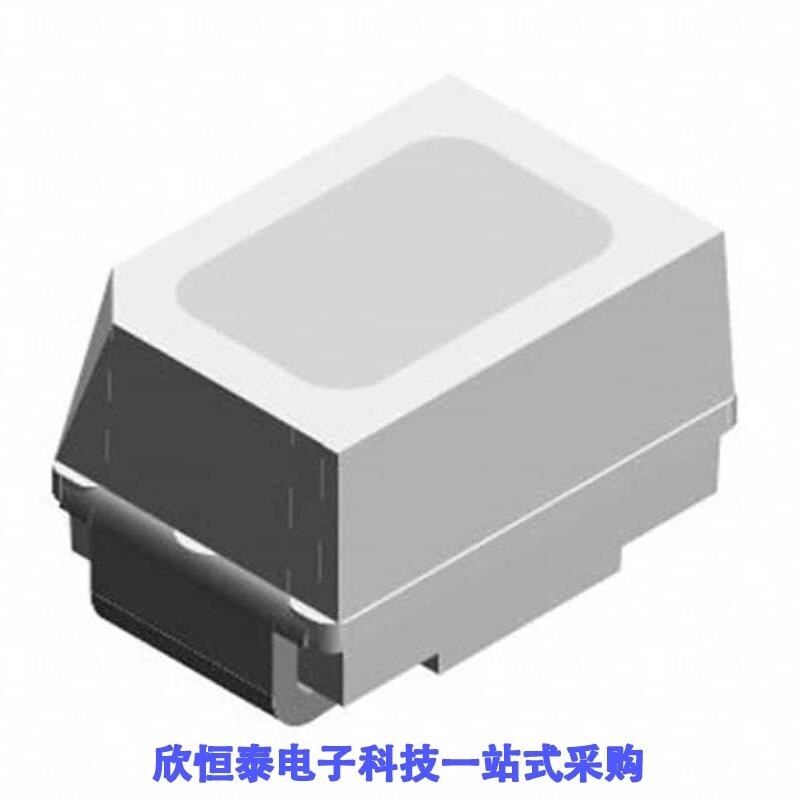 VLMG21J2M1-GS08 VLMG21K1L2-GS08 VLMG21J2L1-GS08