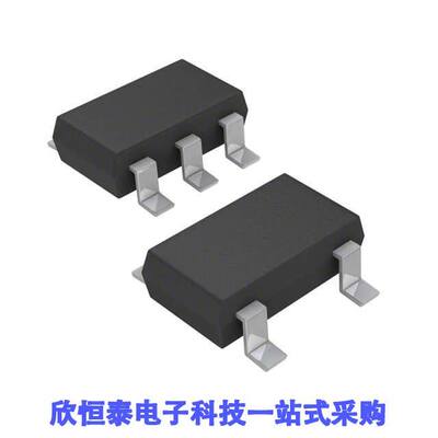 MP8802DJ-3.3-LF-Z null Monolithic Power Systems Inc.