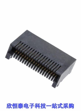 1761987-5/1761987-7/1761987-9