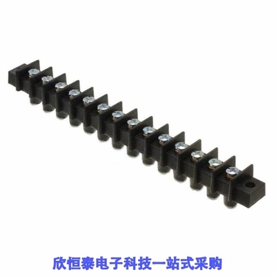 GFTSX-14 GFTSX-16 GFTSX-15