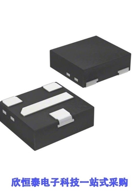 BC847AQCZ/BC847AS_R1_00001/BC847AT