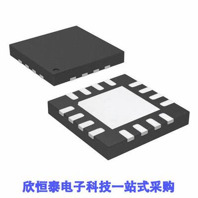LTC3851AEUD-1#PBF芯片 《 IC REG CTRLR BU【 16QFN    》