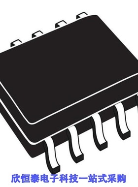 VIPER06HS/VIPER06HSTR/VIPER06LN