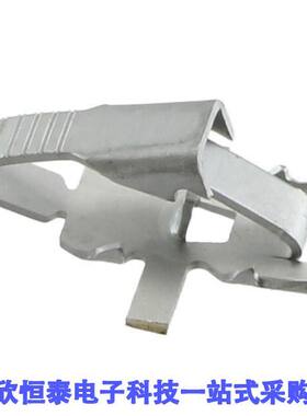 62780-1连接器 《 CONN MAG TERM 18-22AWG POKE-IN    》