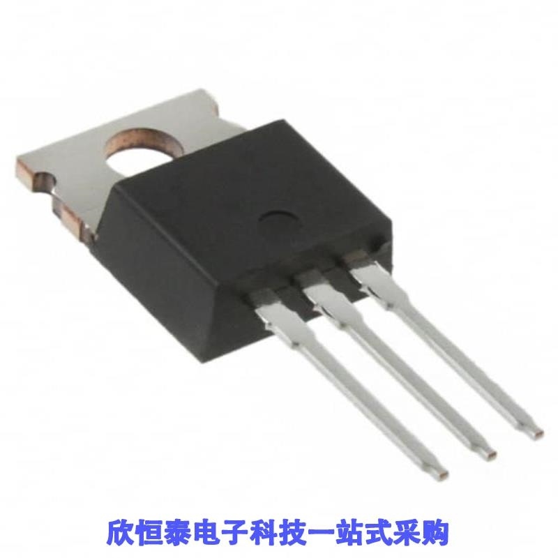 IRF9610PBF-BE3 IRF9610 IRF9610PBF