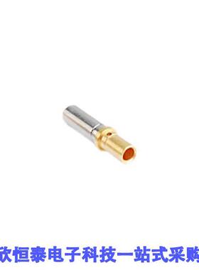 AT62-201-2031连接器 《 CONN SO【ET 20-22AWG GOLD CRIMP    》