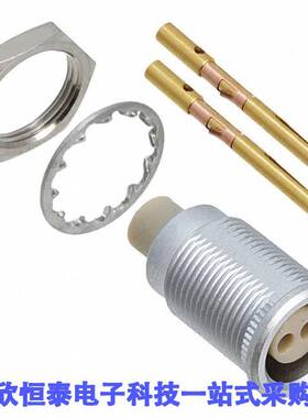 JBXER0G02FCSDSR null Souriau-Sunbank