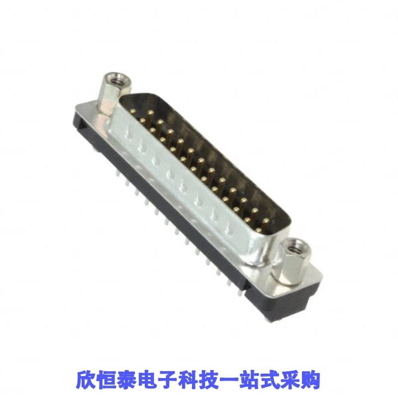 L717TSBH25POL2RM8C309 L717TSBH25POL2RM8 L717TSCH37POL2RM8