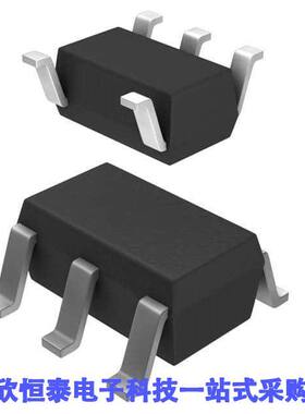 AP7343-30W5-7芯片 《 IC REG LINEAR 3V 300MA SOT25    》