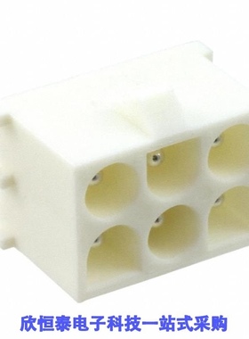 194002-1/1940020/19400220970