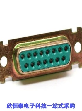 DAMAM15SFO/DAMAM26PNM-F225/DAMAM26SNM-F225