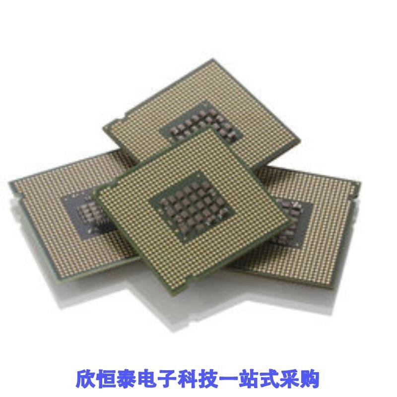 CY7C1414KV18-333BZXI/CY7C1414LV18-250BZXC