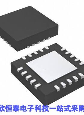 DRV2667RGPR芯片 《 IC MOTOR DRIVER 3V-5.5V 20QFN    》