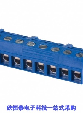 OSTTH080160/OSTTH100160/OSTTH120160