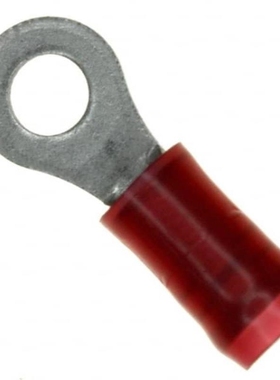 2-36152-1/2-36153-2/2-36153-3