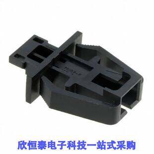 CONN MTGE OPT WTW 0701075036连接器