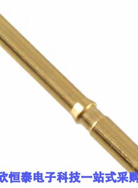 1147-0-18-15-21-27-10-0 null Mill-Max