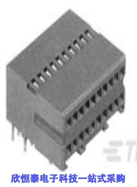 103911-8/103916-2/10393