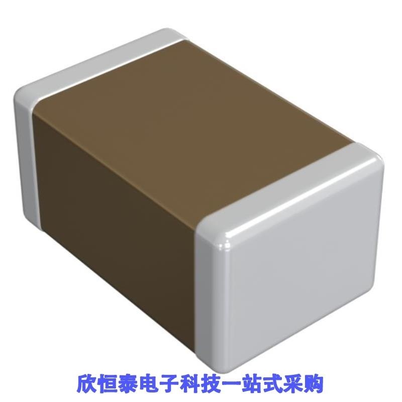 C212J103J4AC000 C212J103J4SF450 C212J104J6AC000