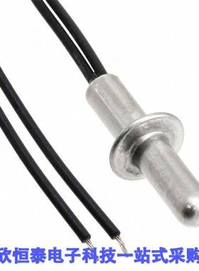 B57504K0103A009 null TDK Corporation