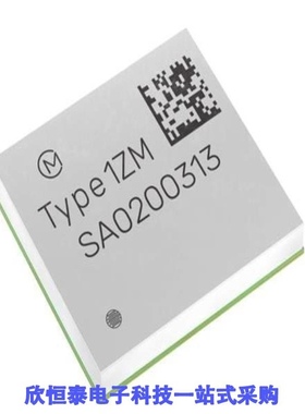 LBEE5QD1ZM-572/LBEE5XV1XA-540/LBEE5XV1YM-574