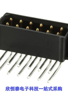 M80-8681222/M80-8681422/M80-8681622