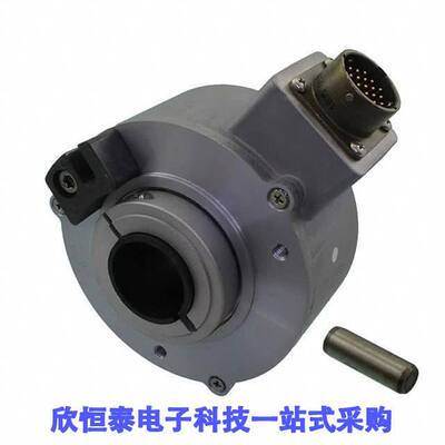 01080-094 null Sensata